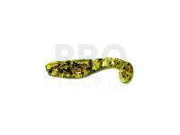 Soft baits Manns Predator 2 30mm WARF