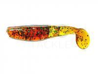 Soft baits Manns Predator 2 55mm GRGB