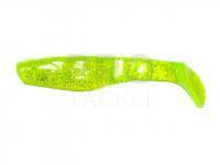 Soft baits Manns Predator 2 55mm MFCH