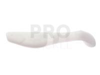 Soft baits Manns Predator 2 55mm W