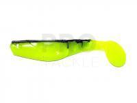 Soft baits Manns Predator 3 Two-color 80mm BB FCH