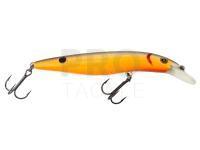 Lure Akara Predator 85 F - A19