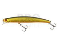 Lure Pontoon21 Preference Minnow 90F-SR - A02