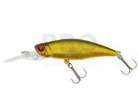 Lure Pontoon21 Preference Shad 55F-DR - A02