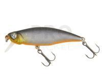 Lure Pontoon21 Preference Shad 55F-SR - A11 Mat CHG BV Back OB