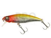 Lure Pontoon21 Preference Shad 55F-SR - A15 Gold Back Red Head