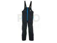 Preston DF Ultra 25K Bib & Brace - M