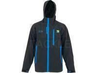 Preston DF Ultra 25K Jacket - M