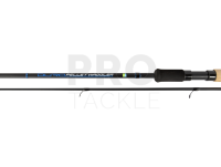 Rod Preston Dura Pellet Waggler 10ft 3.00m 4-12g