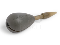 Preston ICS Slow Sinker - 8g