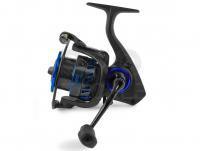 Reel Preston Inertia 320