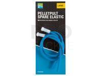 Preston PelletPult Elastic - Large - Spare rubber