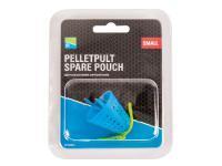 Preston PelletPult Pouch - Small