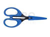 Preston Rig Scissors