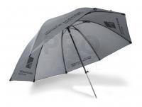 Umbrella Preston Space Maker Multi Brolly 60