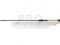 Rod Preston Super Feeder 3.30m 50g 3+2 (1oz, 2oz)