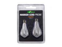 Probe Marker Lead  3oz & 4oz