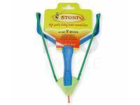 Proca Stonfo X-series 2 Medium distance