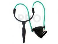 Fishing slingshot HN015