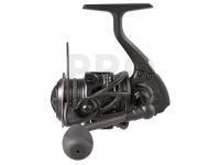 Reel Dragon ProGUIDE CX FD720i