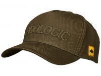 Prologic Buzzers Cap Olive Green - One size