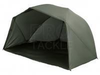 Tent Prologic C-Series 55 Brolly With Sides 260cm