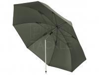 Fishing umbrella Prologic C-series 55 Tilt Brolly 220cm