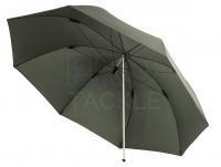 Fishing umbrella Prologic C-series 65 SSSB Brolly 250cm