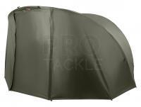 Tent Prologic C-Series Bivvy & Overwrap 1 Man