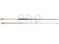 Carp rod Prologic C-Series Com-Pact SC | All Round | 8ft | 2.40m | 2.25 lbs | 2 sec / Tele | 40mm
