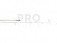 Carp rod Prologic C-Series Spod & Marker SC | All Round | 12ft | 3.60m | 5.00 lbs | 2 sec | 50mm