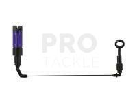 Prologic K1 Midi Trigger Swinger 1pc - Purple