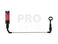 Prologic K1 Midi Trigger Swinger 1pc - Red