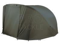 Prologic Overwrap C-Series Bivvy 2 Man