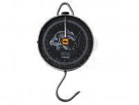 Prologic Specimen Dial Scale 60LBS/2OZ | 27KG/100G