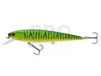 Prorex Minnow SR 12cm - firetiger