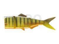 Lure Prorex Spare tails Hybrid Swimbait 18cm - golden shiner
