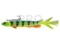 Lure Prorex V-Marley Pelagic Shad 21cm #1/0 80g - Firetiger