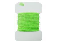 Wapsi Polypropylene Floating Yarn - Chartreuse