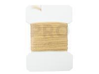 Wapsi Polypropylene Floating Yarn - Dark Tan