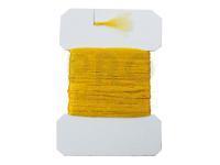 Wapsi Polypropylene Floating Yarn - Hopper Yellow