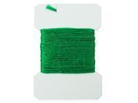 Wapsi Polypropylene Floating Yarn - Kelly Green