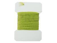 Wapsi Polypropylene Floating Yarn - Medium Olive