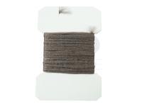 Wapsi Polypropylene Floating Yarn - Slate Gray