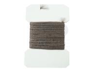 Wapsi Polypropylene Floating Yarn - Slate Gray