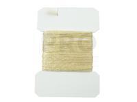 Wapsi Polypropylene Floating Yarn - Tan