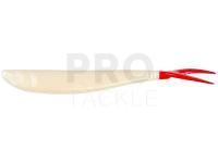 Soft Bait Lucky John 3D Slick Shad-V 7 inch | 178 mm - 009