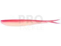 Soft Bait Lucky John 3D Slick Shad-V 7 inch | 178 mm - 011