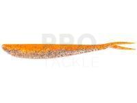 Soft Bait Lucky John 3D Slick Shad-V 7 inch | 178 mm - 012