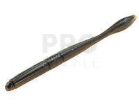 Soft bait 13 Fishing Bubble Butt 5 inch | 127 mm - Black & Tan